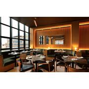 Bar Blondeau at Wythe Hotel hiring Seasonal Support Staff in New York, NY