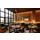 Bar Blondeau at Wythe Hotel hiring Seasonal Support Staff in New York, NY