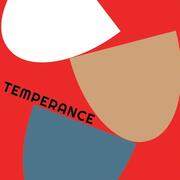 Temperance Wine Bar hiring Busser in New York, NY