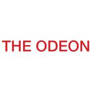 The Odeon hiring Front Server in New York, NY