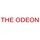 The Odeon hiring Front Server in New York, NY