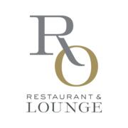 RO Restaurant & Lounge hiring Food Runner in Yountville, CA