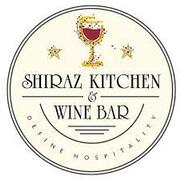 Shiraz Kitchen & Wine Bar hiring Sushi Chef in White Plains, NY