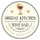 Shiraz Kitchen & Wine Bar hiring Sushi Chef in White Plains, NY