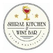 Shiraz Kitchen and Wine Bar hiring Bartender in New York, NY
