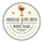 Shiraz Kitchen and Wine Bar hiring Bartender in New York, NY