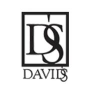 David's Events hiring Front of House Staff in Lawndale, CA