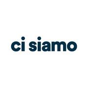 Ci Siamo hiring Restaurant Manager in New York, NY