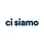 Ci Siamo hiring Restaurant Manager in New York, NY