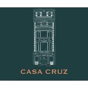 Casa Cruz New York hiring General Manager in New York, NY