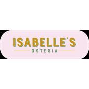 Isabelle's Osteria hiring Waiter / Waitress in New York, NY