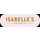 Isabelle's Osteria hiring Waiter / Waitress in New York, NY