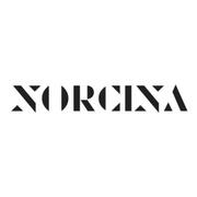 Norcina hiring General Manager in San Francisco, CA