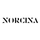 Norcina hiring General Manager in San Francisco, CA