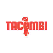 Tacombi - Bethesda hiring Server in Bethesda, MD