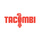 Tacombi - Bethesda hiring Server in Bethesda, MD