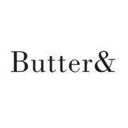 Butter& hiring Pastry Chef in San Francisco, CA
