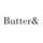 Butter& hiring Pastry Chef in San Francisco, CA
