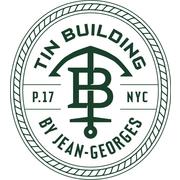 Tin Building by Jean Georges hiring Baker Sous Chef in New York, NY