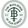 Tin Building by Jean Georges hiring Baker Sous Chef in New York, NY