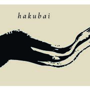 Hakubai hiring Captain in New York, NY