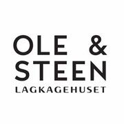 Ole and Steen hiring Overnight Bakery Mixer in New York, NY