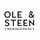 Ole and Steen hiring Overnight Bakery Mixer in New York, NY
