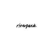Riverpark hiring Server Assistant in New York, NY