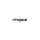 Riverpark hiring Server Assistant in New York, NY