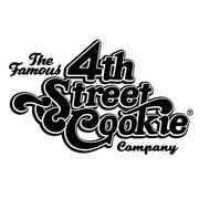 The Famous 4th Street Cookie Company hiring Dough Mixer in Philadelphia, PA