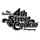 The Famous 4th Street Cookie Company hiring Dough Mixer in Philadelphia, PA