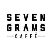 Seven Grams Caffe hiring Pastry Cook in New York, NY