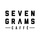 Seven Grams Caffe hiring Pastry Cook in New York, NY