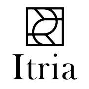 Itria hiring Line Cook in San Francisco, CA