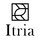 Itria hiring Line Cook in San Francisco, CA
