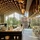 Genesis House (Back of House) hiring Pastry Cook in New York, NY