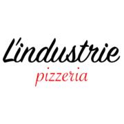 L'industrie Pizzeria - Brooklyn hiring Pastry Chef in New York, NY