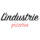 L'industrie Pizzeria - Brooklyn hiring Pastry Chef in New York, NY