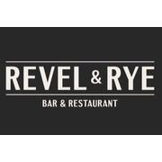 Revel & Rye at Marriott Marquis hiring Chef de Cuisine in New York, NY