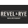 Revel & Rye at Marriott Marquis hiring Chef de Cuisine in New York, NY