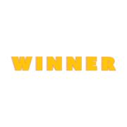 WINNER hiring Kitchen Manager in New York, NY