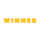 WINNER hiring Kitchen Manager in New York, NY