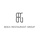 BRG at the Hoxton Williamsburg hiring Barista in New York, NY