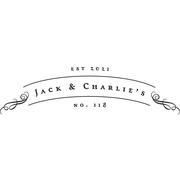 Jack & Charlie's 118 hiring Maitre D in New York, NY