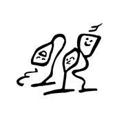 Place des Fêtes hiring Chef Tournant in New York, NY