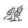 Place des Fêtes hiring Chef Tournant in New York, NY