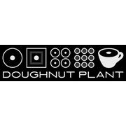 Doughnut Plant Management Inc hiring Overnight Baker's Assistant in New York, NY