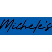 Michele's hiring Host in Washington, DC
