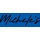 Michele's hiring Host in Washington, DC