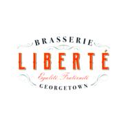 Brasserie Liberté hiring Bartender in Washington, DC
